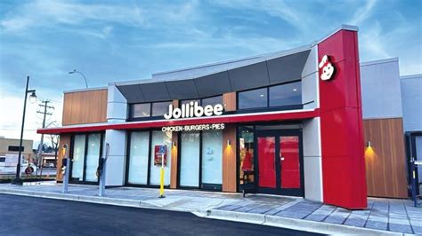 jollibee in oregon|jollibee beaverton.